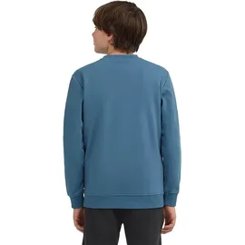 O'Neill Essentials Mozart Blue 116