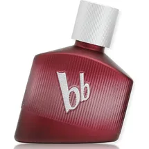 Bruno Banani Loyal Man Eau de Parfum 30 ml