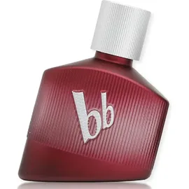 Bruno Banani Loyal Man Eau de Parfum 30 ml