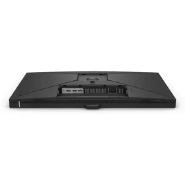 BenQ Mobiuz EX2710S 27"