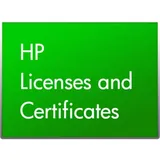 HP HPE StoreEver MSL3040 Secure Manager E-LTU