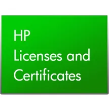 HP HPE StoreEver MSL3040 Secure Manager E-LTU