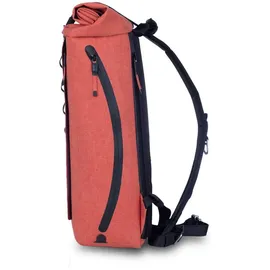 F-STOP DYOTA 11 Rooibos Tea orange