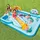 Intex Playcenter Jungle Adventure 257 x 216 x 84 cm