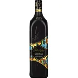 Flor de Caña SPRESSO Coffee Liqueur 25% Vol. 0,7l