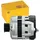 Hella Generator
