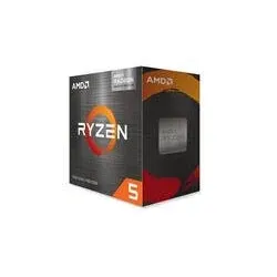 AMD Ryzen 5 5500GT