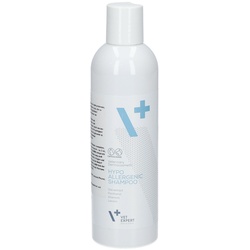 Vetexpert Hypoallergenic Shampoo