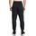 Under Armour Unstoppable Fleece Eu Joggers - Black / Black - 3XL