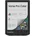 16 GB Black + Shell Cover Black