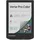 PocketBook Verse Pro Color 16 GB Black + Shell Cover Black
