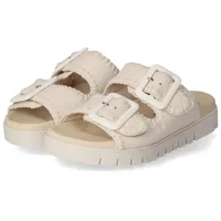 Gabor Pantoletten 39