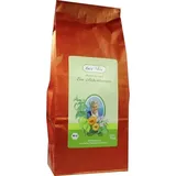 SALUS 6er Tee Eva Aschenbrenner Kräutertee 175 g