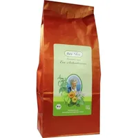 SALUS 6er Tee Eva Aschenbrenner Kräutertee 175 g