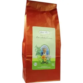 SALUS 6er Tee Eva Aschenbrenner Kräutertee 175 g