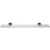 Tesa Smooz 60 cm