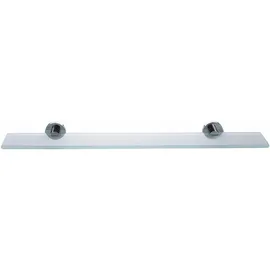 Tesa Smooz 60 cm