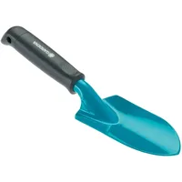 Gardena Blumenkelle Classic, 8950-20