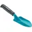 Gardena Blumenkelle Classic, 8950-20
