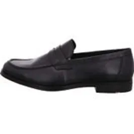 LLOYD KAIRO schwarz(schwarz), Gr.: 42,5