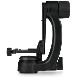 Swarovski PTH Profi-Stativkopf