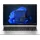 HP ProBook 450 G10 Intel Core i5-1335U 16 GB RAM 512 GB SSD 9V1L7AT