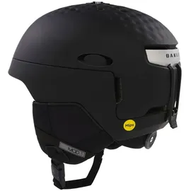 OAKLEY MOD 3 51-55 cm Schwarz