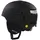 OAKLEY MOD 3 51-55 cm Schwarz