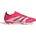 FG/MG Herren Lucid Red/Cloud White/Core Black 48 2/3