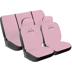 Simoni Racing Sitzschonbezug CSR/DA-P