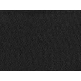 Inter Boxspringbett 180 x 200 cm H3 Anthrazit