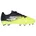 Gold Fußballschuhe Yellow/Black 43