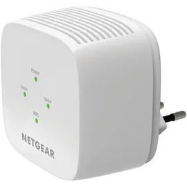 Netgear Wi-Fi Range Extender EX6110 (EX6110-100PES)