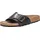 Birkenstock Klassische Pantoletten Catalina Damen 31383031383436 Schwarz 41 EU - Schwarz - 41