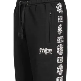 BENLEE Rocky Marciano Benlee Hervey XL