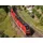 Trix E-Triebzug Desiro HC 25462 H0