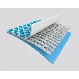 Intex Family Frame 300 x 200 x 75 cm ohne Filterpumpe