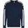 Adidas Squadra 21 Sweatshirt Team Navy Blue S