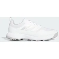 adidas Tech Response SL 3.0 Golfschuh