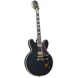 Epiphone B.B.King Lucille EB ebony