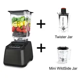 Blendtec Designer 725 Standmixer