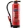 Gloria Wasserfeuerlöscher 9kg Pulver