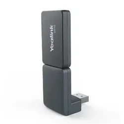 Yealink DD10K - DECT-Adapter für VoIP-Telefon