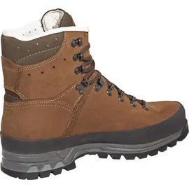 MEINDL Island MFS Active Herren Braun 46