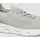 s.Oliver Loafer Herren Grün 34