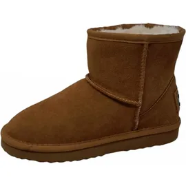 OOG Braun | Gr.: 39