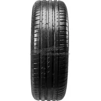 Michelin Pilot Sport 4-S XL | 79005