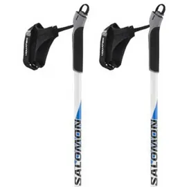 Salomon R 20 Langlauf-Kombistöcke, - 155