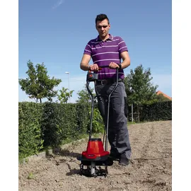 Einhell GC-RT 7530