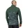 TapouT Training Midlayer grün XL